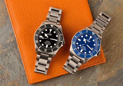 tudor pelagos measurements|Tudor Pelagos Ultimate Buying Guide .